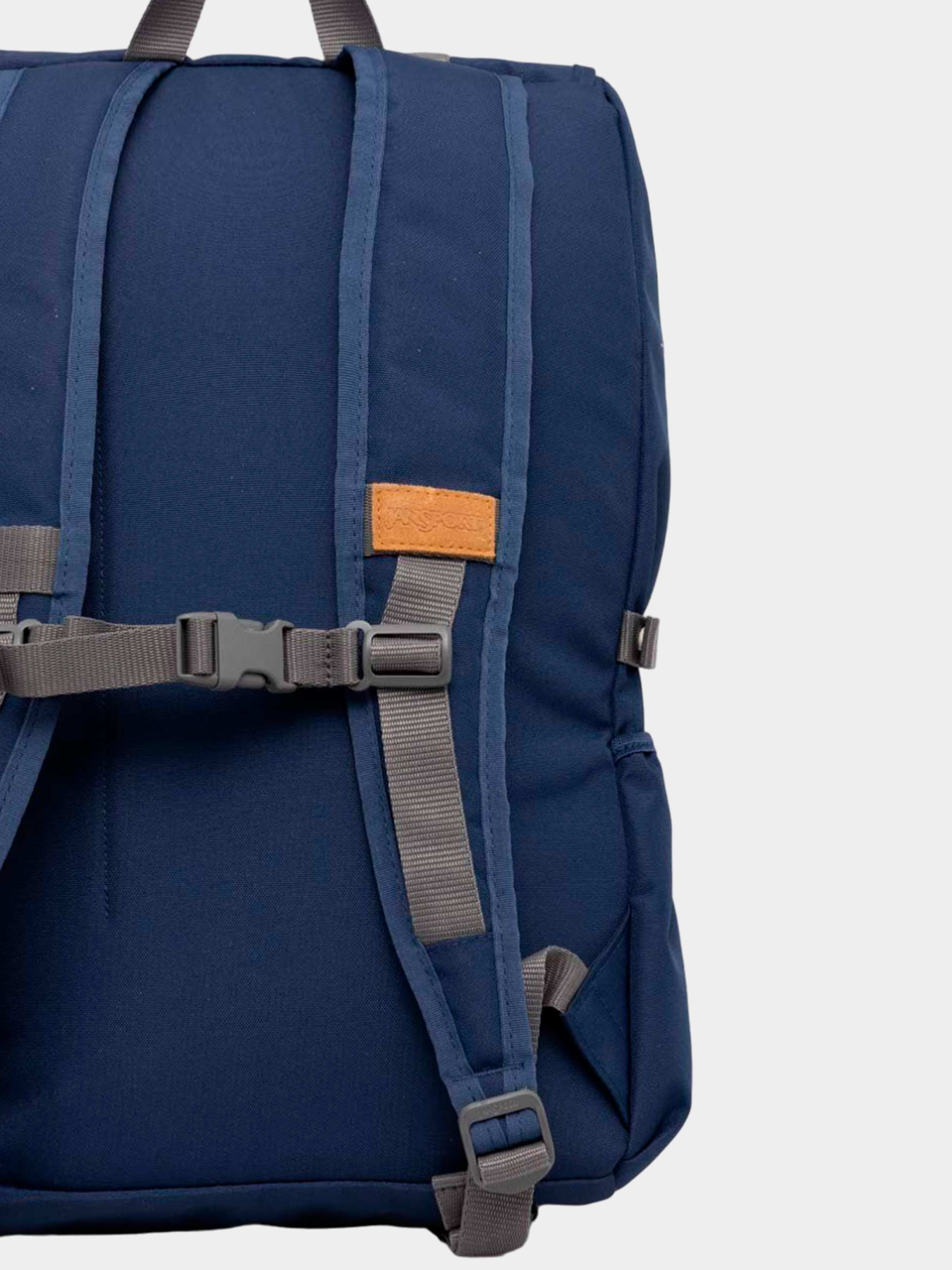 Рюкзаки JanSport модель EK0A5BI6N541 Фото