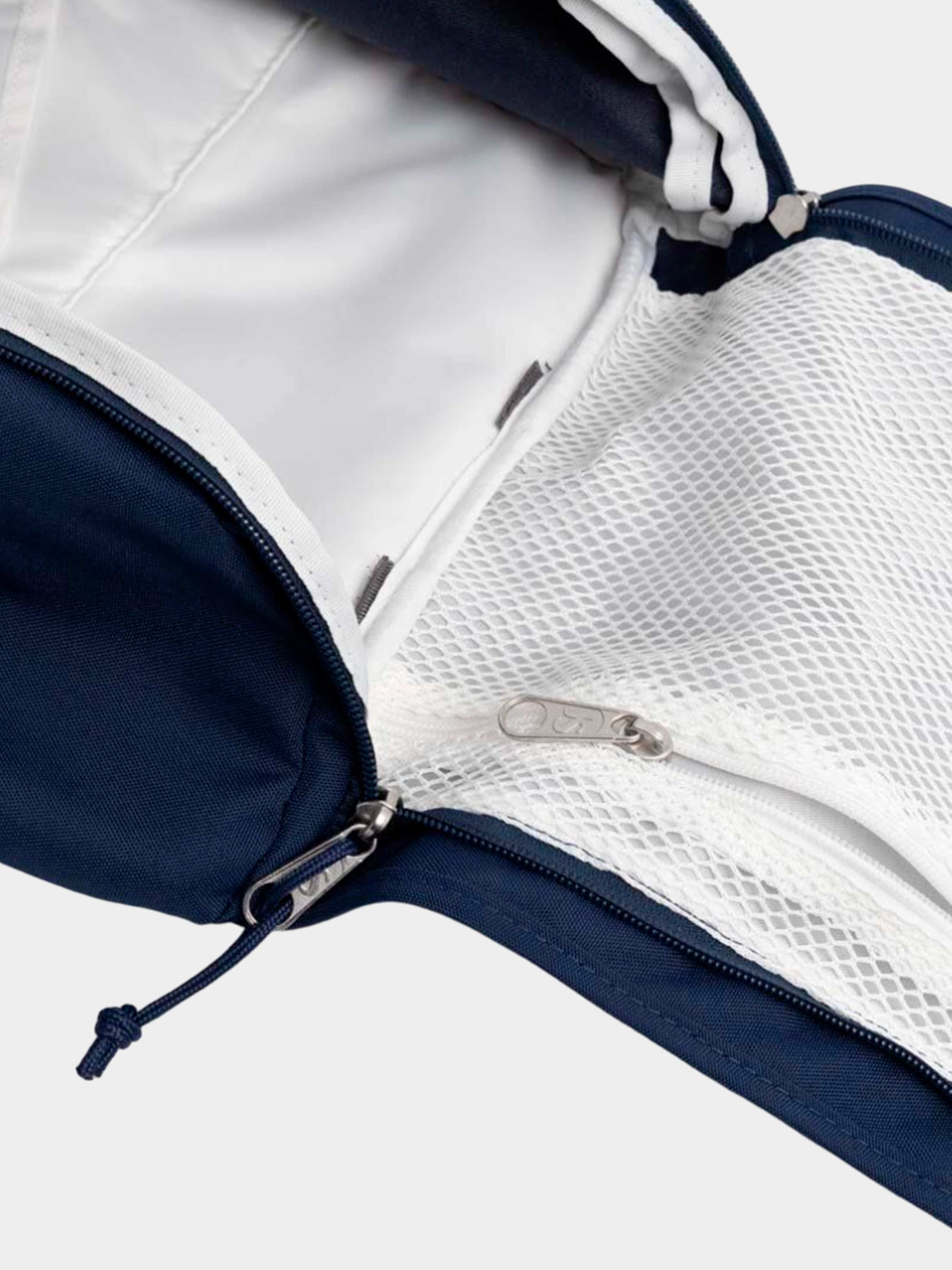 Рюкзаки JanSport модель EK0A5BI6N541 Фото
