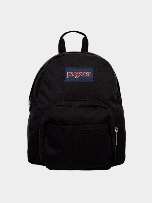 Рюкзактар JanSport үлгі EK0A5BBIN551 Фото