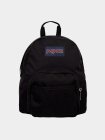 Рюкзактар JanSport үлгі EK0A5BBIN551 Фото