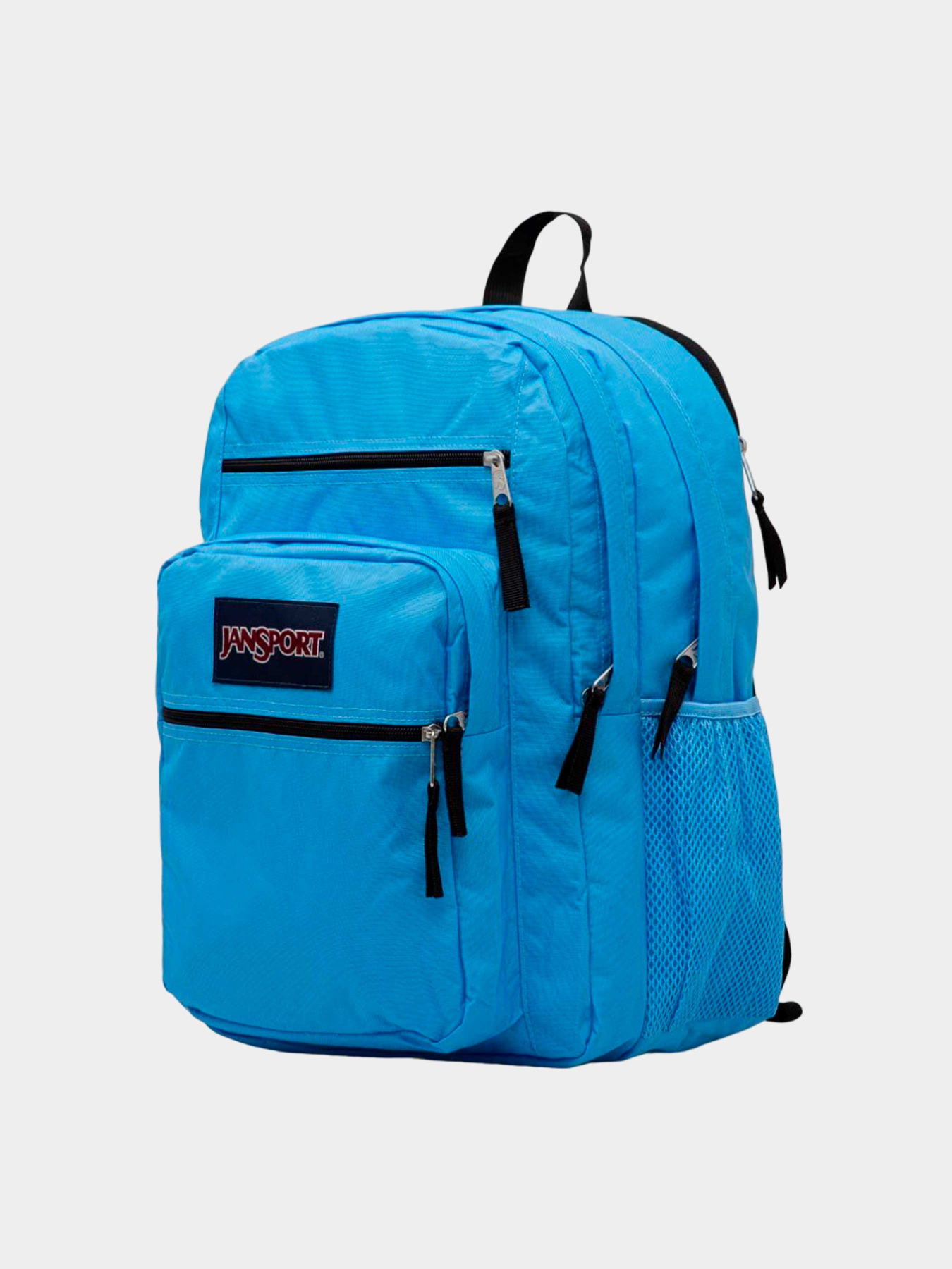 Рюкзаки JanSport модель EK0A5BAH5E31 Фото