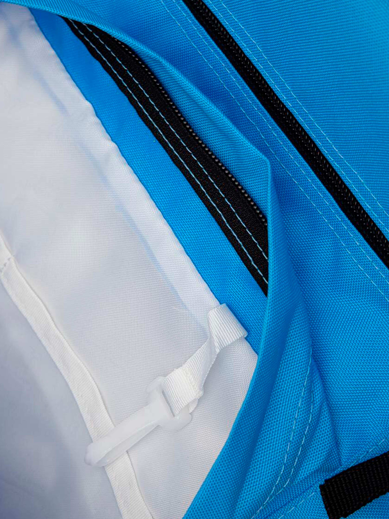 Рюкзаки JanSport модель EK0A5BAH5E31 Фото