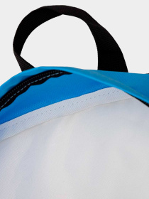 Рюкзаки JanSport модель EK0A5BAH5E31 Фото