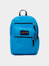 Рюкзаки JanSport модель EK0A5BAH5E31 Фото