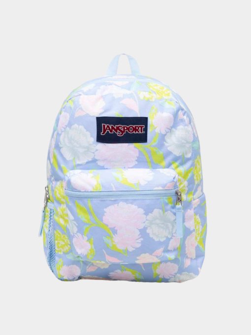 Рюкзаки JanSport модель EK0A5BAI6K21 Фото