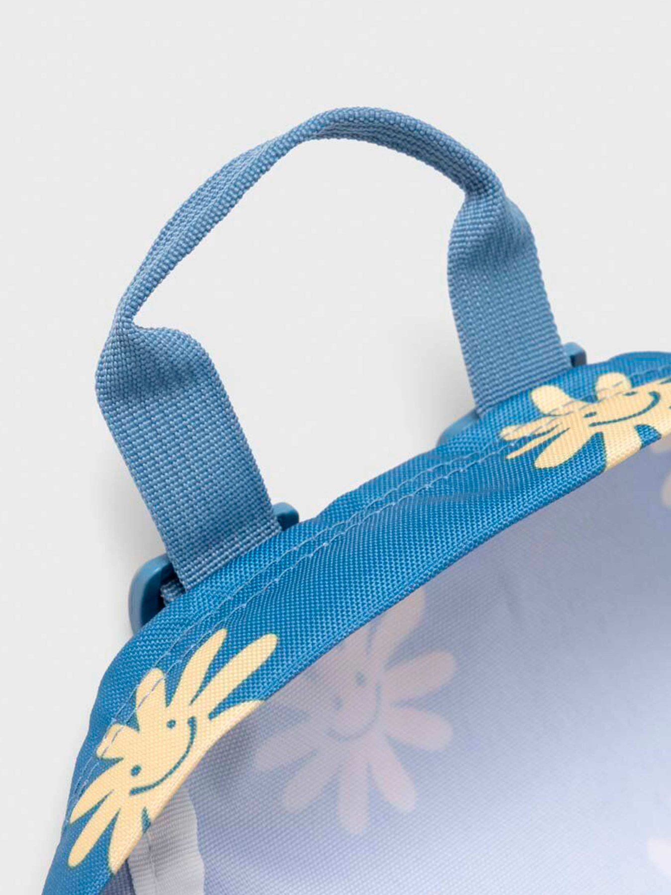 Рюкзаки JanSport модель EK0A5BBI5K91 Фото