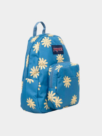 Рюкзаки JanSport модель EK0A5BBI5K91 Фото