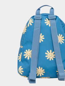 Рюкзаки JanSport модель EK0A5BBI5K91 Фото