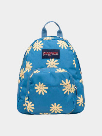 Рюкзаки JanSport модель EK0A5BBI5K91 Фото