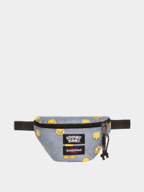 Сөмкелер EastPak үлгі EK0000748J71 Фото