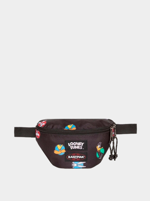 Сөмкелер EastPak үлгі EK0000748J81 Фото