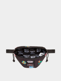 Сумки EastPak модель EK0000748J81 Фото
