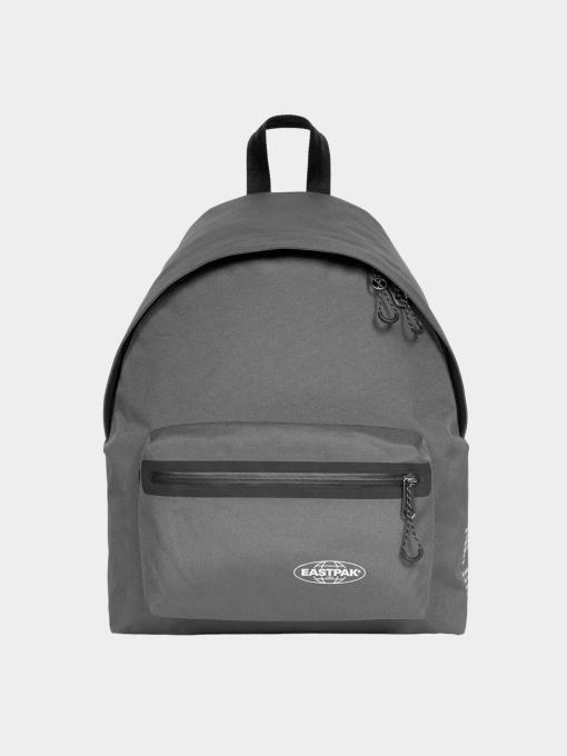 Рюкзаки EastPak модель EK0006203E71 Фото