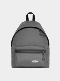 Рюкзактар EastPak үлгі EK0006203E71 Фото