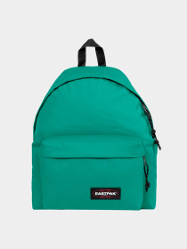 Рюкзаки EastPak модель EK0006206J81 Фото
