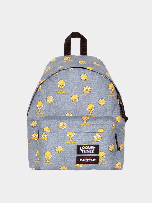 Рюкзактар EastPak үлгі EK0006208J71 Фото
