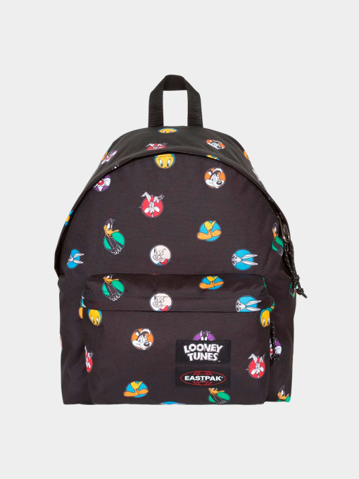 Рюкзаки EastPak модель EK0006208J81 Фото
