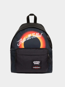 Рюкзактар EastPak үлгі EK0006208J91 Фото