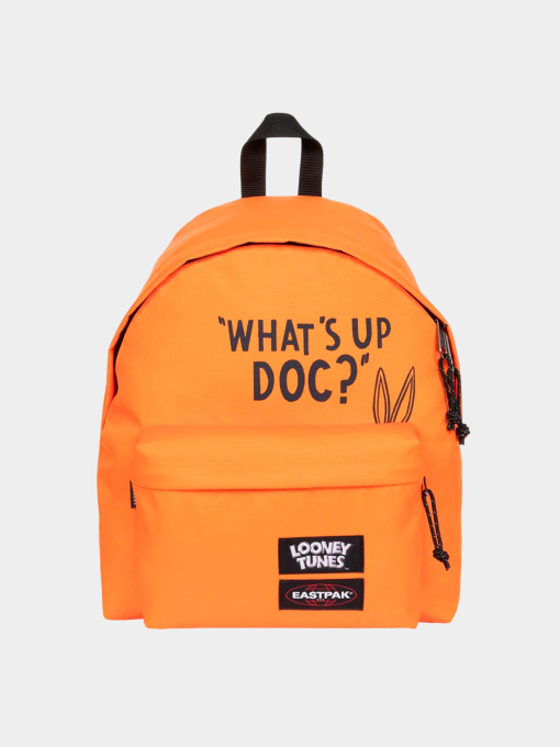 Рюкзаки EastPak модель EK0006209J11 Фото