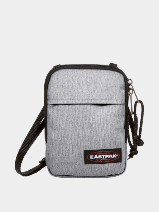 Сөмкелер EastPak үлгі EK0007243631 Фото