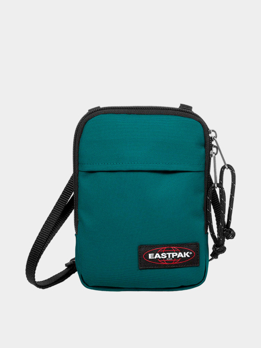 Сөмкелер EastPak үлгі EK0007247J11 Фото