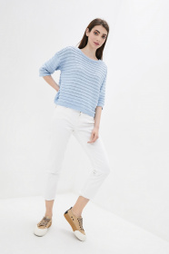 Джемпер Sewel модель JS828280000 Фото