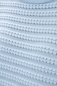 Джемпер Sewel модель JS828280000 Джемпер Sewel модель JS828280000 Фото