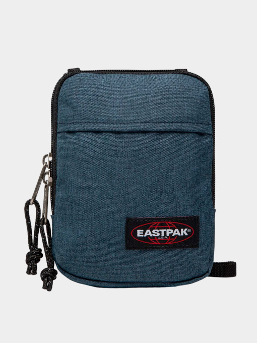 Сөмкелер EastPak үлгі EK000724L831 Фото