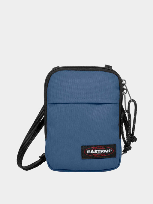 Сөмкелер EastPak үлгі EK000724U591 Фото