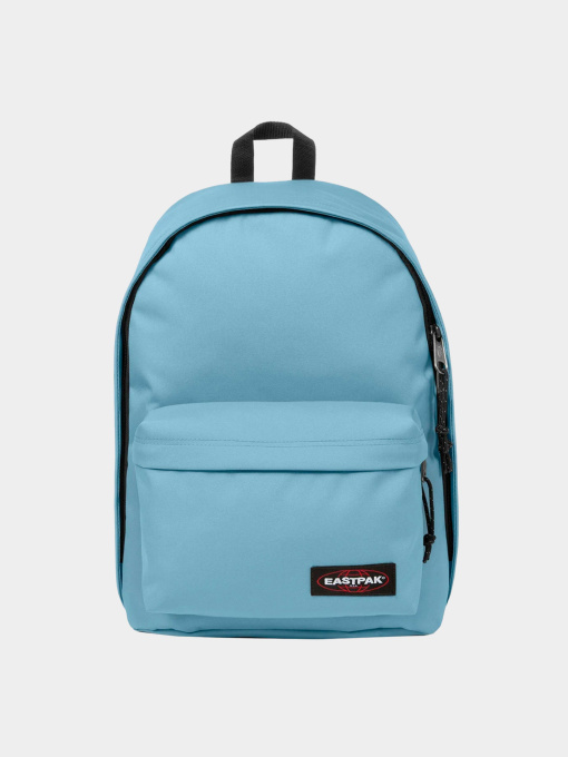 Рюкзаки EastPak модель EK0007676J71 Фото