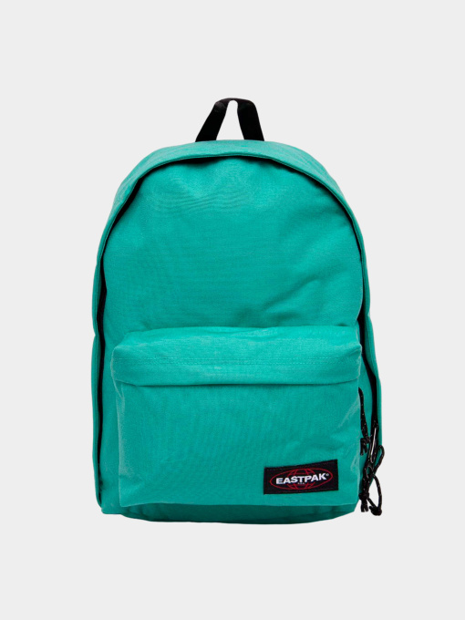 Рюкзаки EastPak модель EK0007676J81 Фото