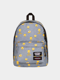 Рюкзаки EastPak модель EK0007678J71 Фото
