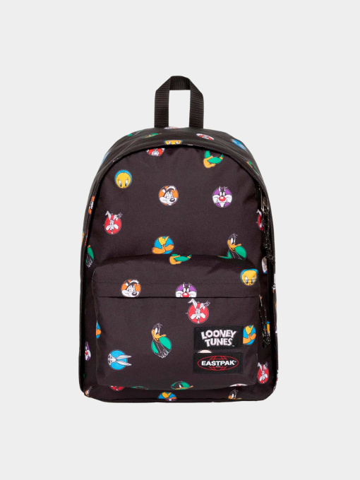 Рюкзаки EastPak модель EK0007678J81 Фото
