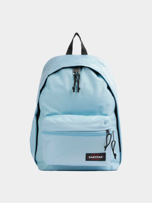 Рюкзаки EastPak модель EK0A5BBJ6J71 Фото