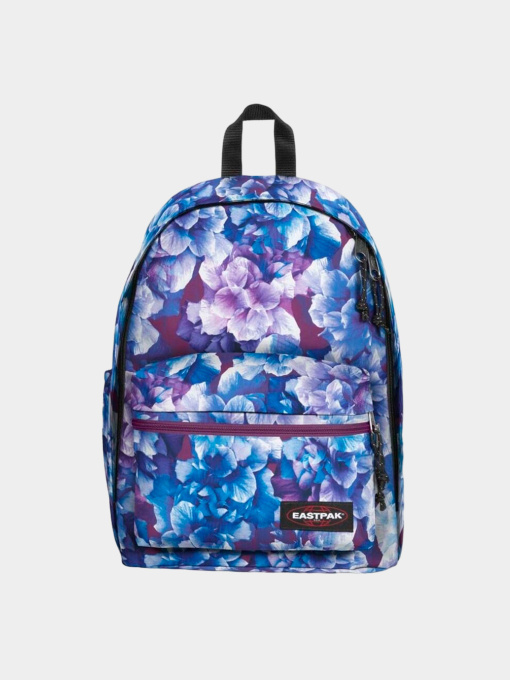 Рюкзаки EastPak модель EK0A5BBJ7J91 Фото