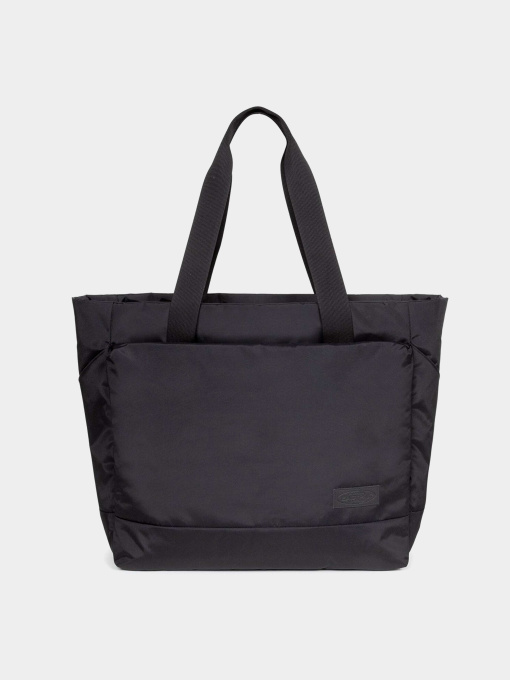 Сөмкелер EastPak үлгі EK0A5BEB5A21 Фото