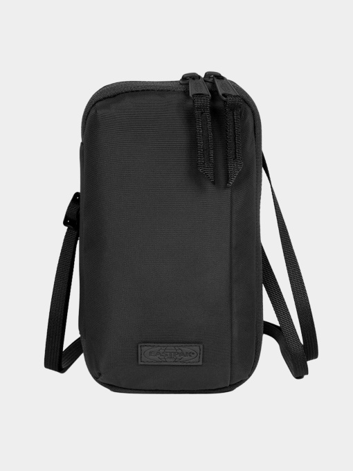 Смартфон аксессуарлары EastPak үлгі EK0A5BEC5A21 Фото