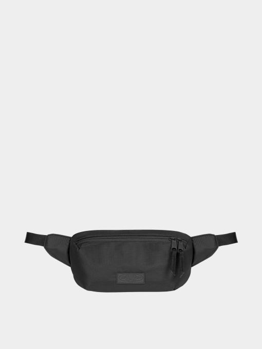 Сумки EastPak модель EK0A5BED5A21 Фото