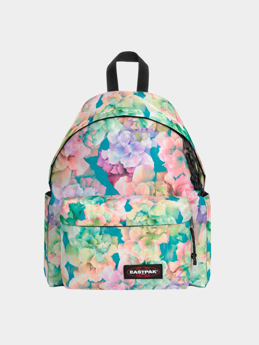 Рюкзаки EastPak модель EK0A5BG47J81 Фото