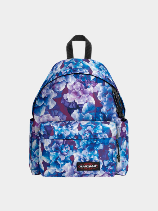 Рюкзаки EastPak модель EK0A5BG47J91 Фото