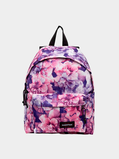 Рюкзаки EastPak модель EK0A5BG48J11 Фото