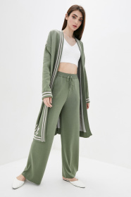 Кардиган Sewel модель XW830161025 Фото