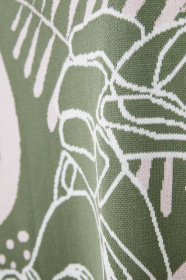 Кардиган Sewel модель XW830161025 Фото