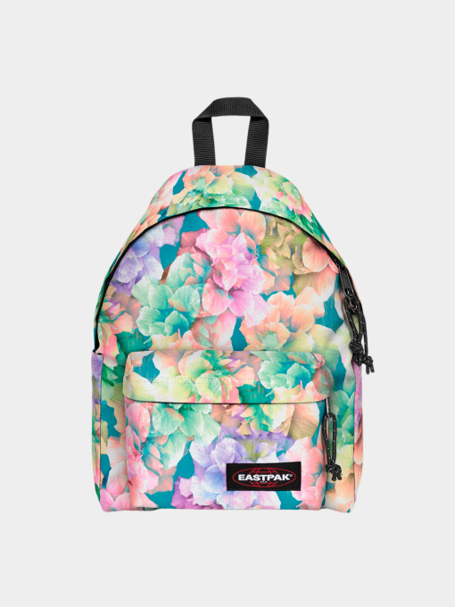 Рюкзаки EastPak модель EK0A5BG57J81 Фото