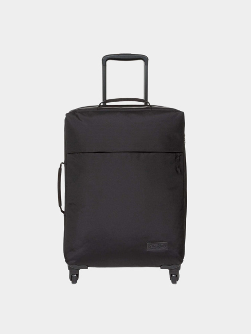 Жол сөмкелері мен жолсандықтар EastPak үлгі EK0A5BHV5A21 Фото
