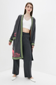 Кардиган Sewel модель XW830244527 Фото