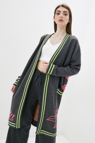 Кардиган Sewel модель XW830244527 Фото