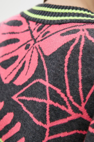 Кардиган Sewel модель XW830244527 Фото