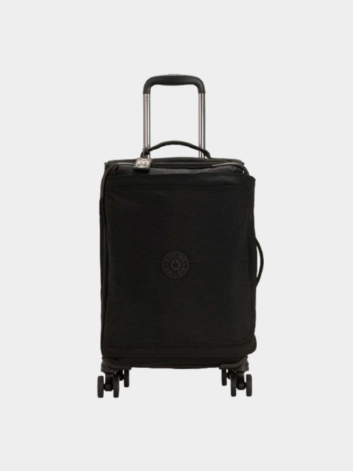 Жол сөмкелері мен жолсандықтар Kipling үлгі KPKI5508P391 Фото