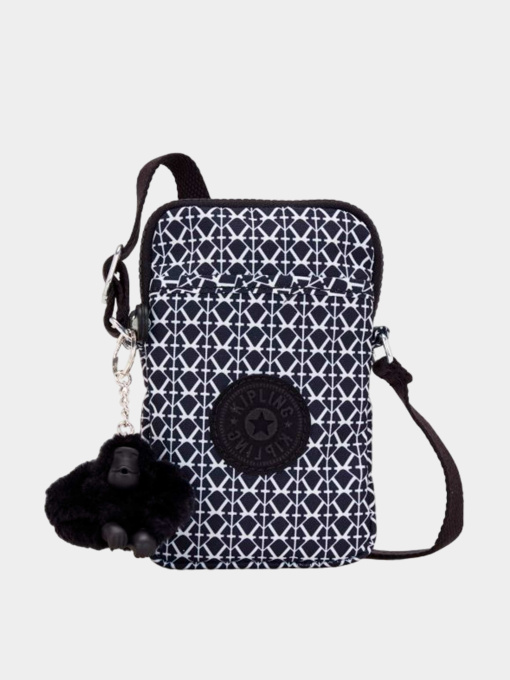 Смартфон аксессуарлары Kipling үлгі KPKI1079DD21 Фото